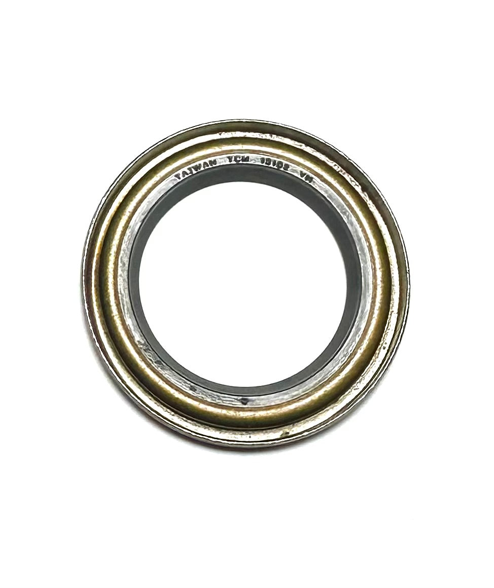 4251127 Jacobsen Grease Seal