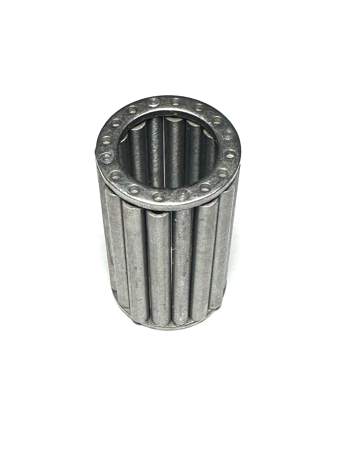 5002583 Jacobsen Caster Wheel Bearing