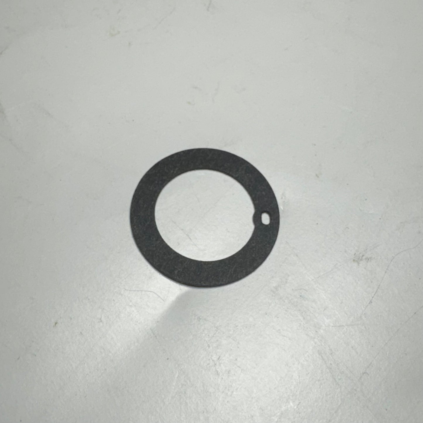 68897 Briggs & Stratton Gasket, Venturi