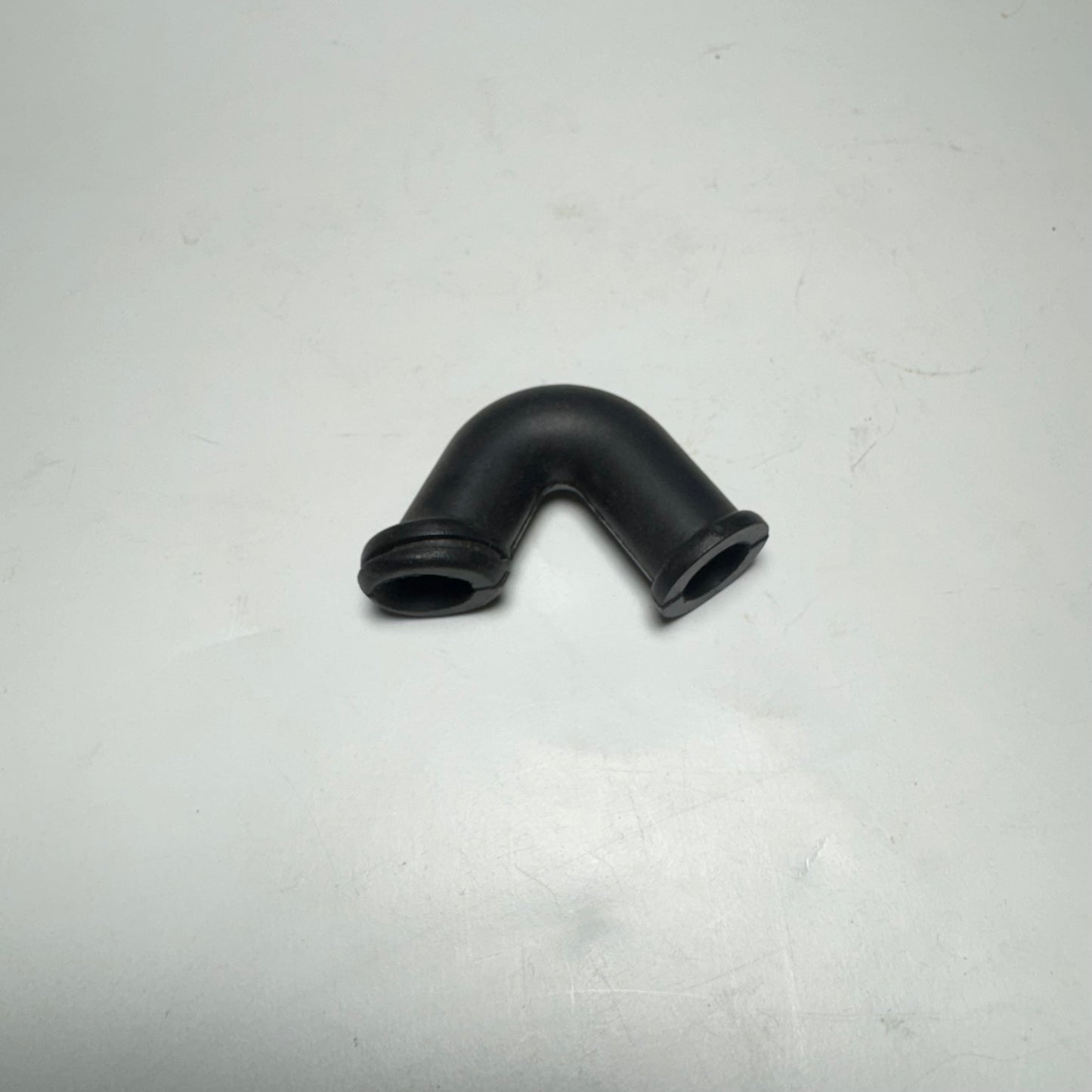 67738 Briggs & Stratton Grommet