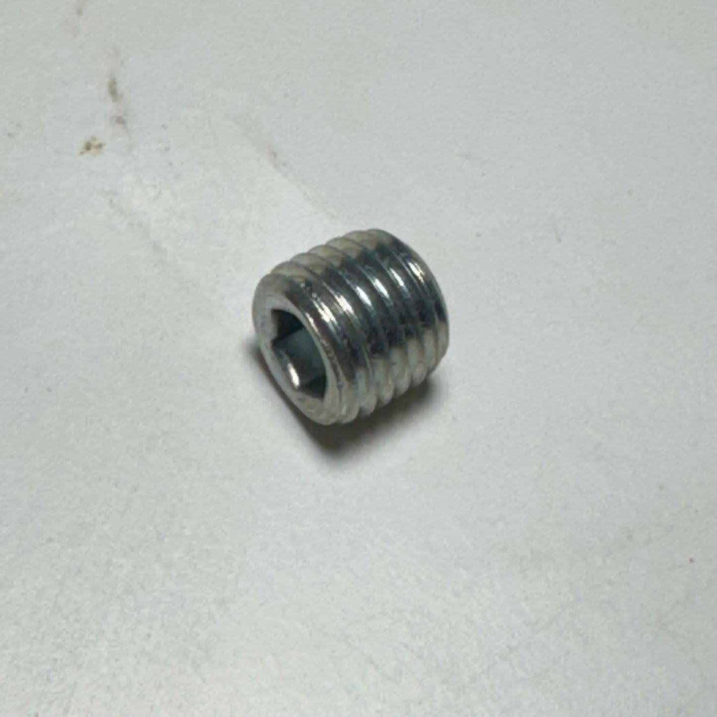 691093 Briggs & Stratton Oil Drain Plug