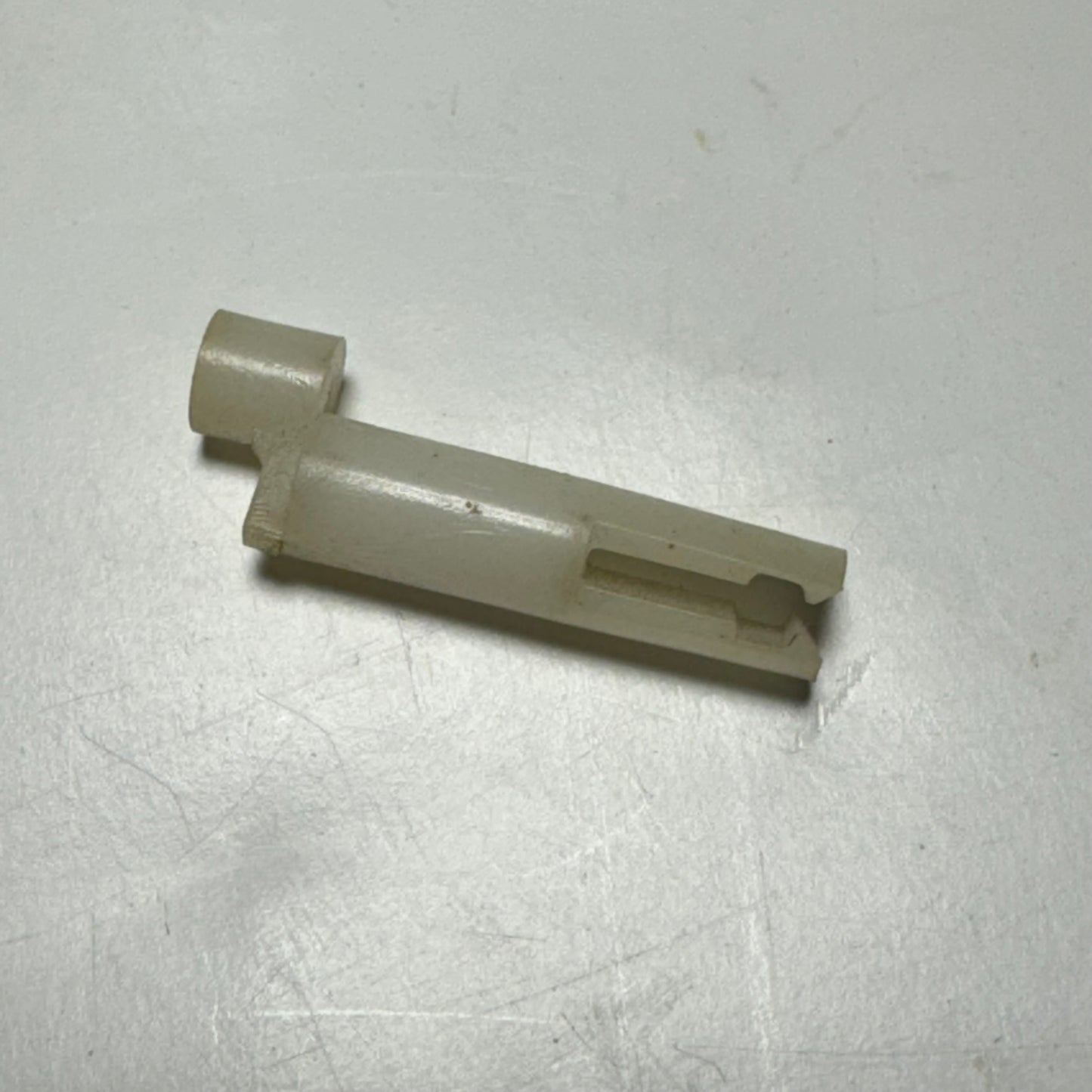 68908 Briggs & Stratton Shaft Choke