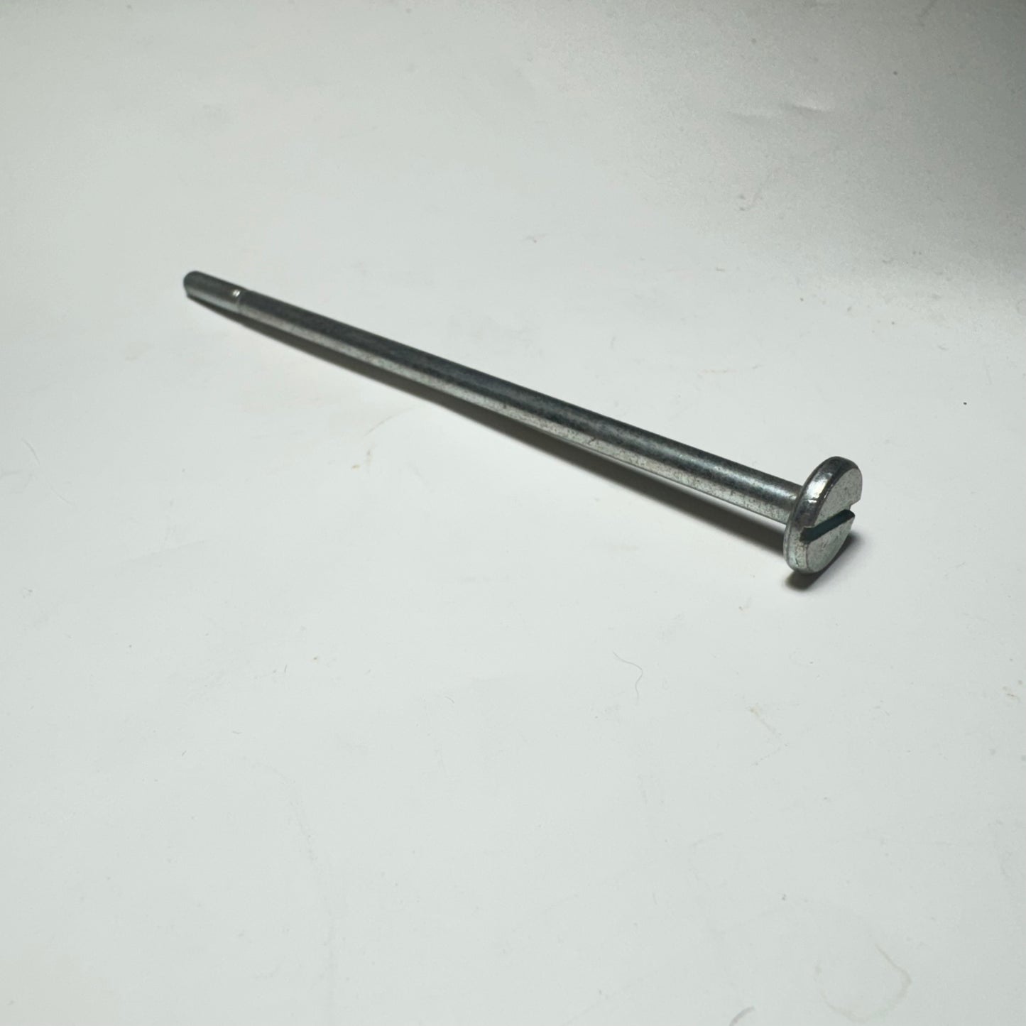 93323 Briggs & Stratton Screw