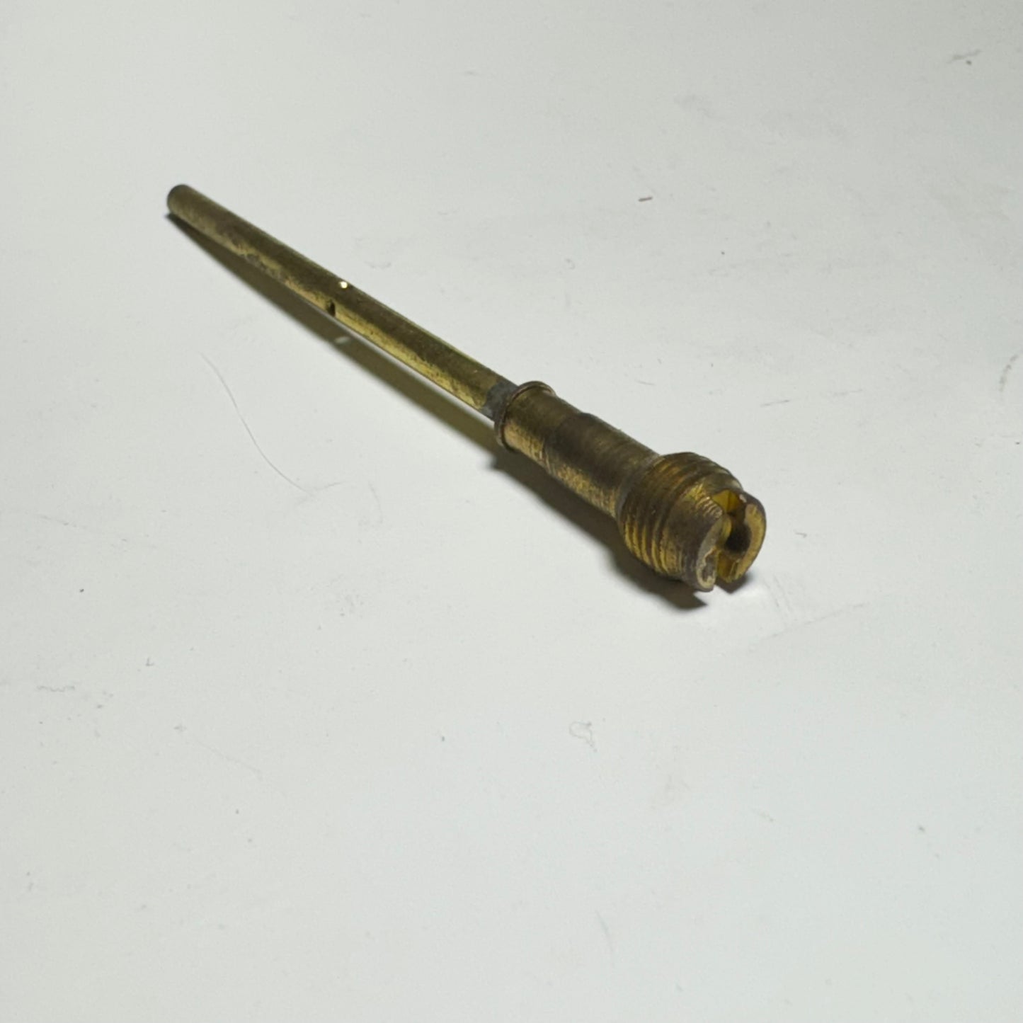 99345 Briggs & Stratton Carburetor Nozzle