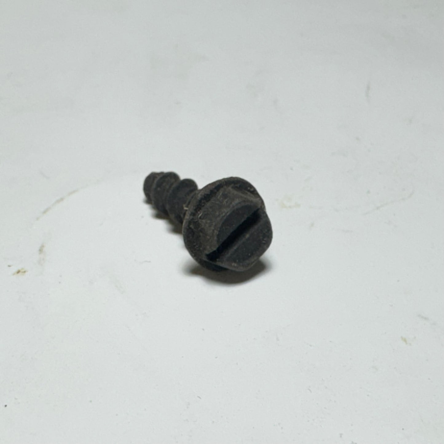 94058 Briggs & Stratton Screw