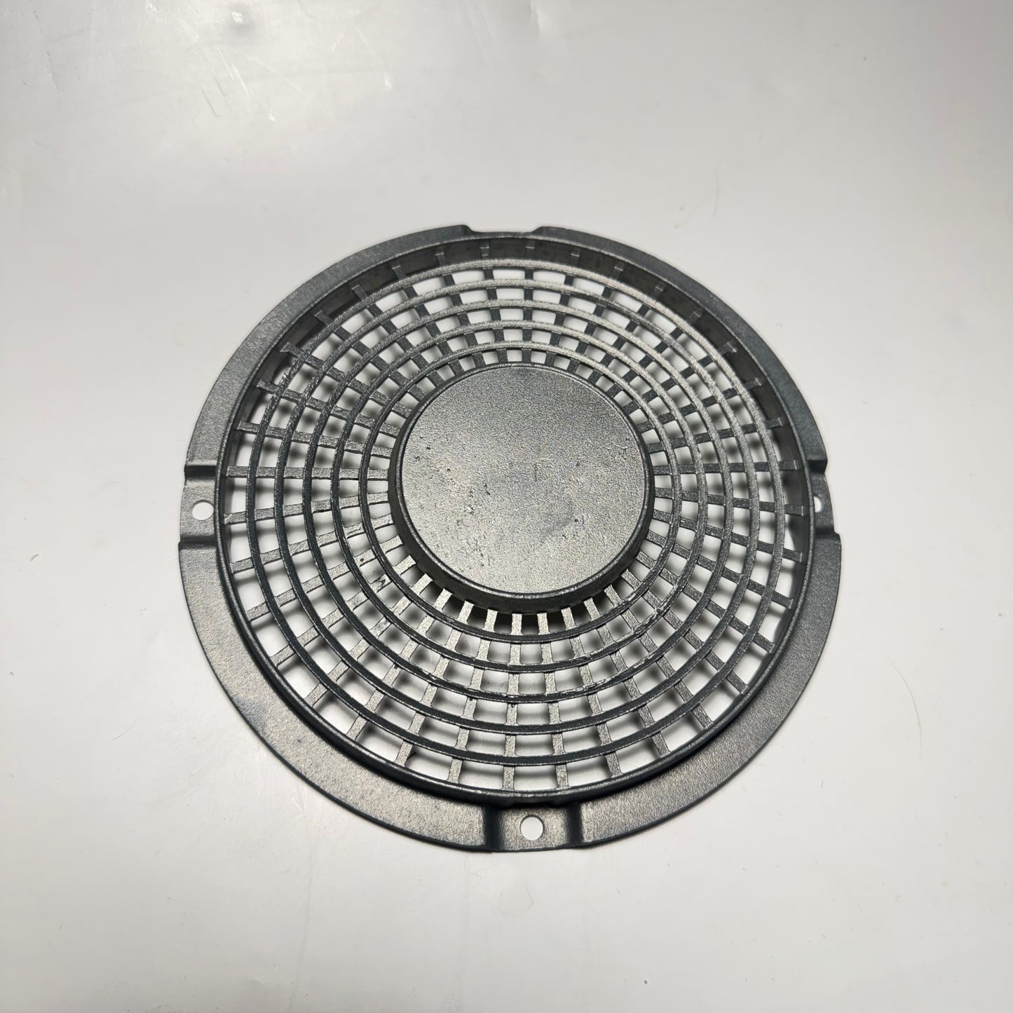 280784 Briggs & Stratton Rotating Screen