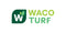 Waco Turf Equipment