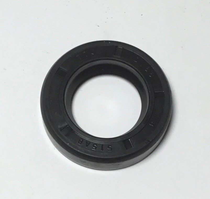 4215201 Jacobsen Axle Seal