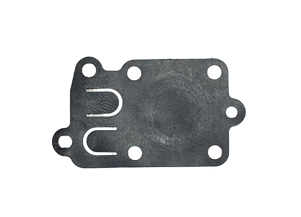 272538S Briggs & Stratton Carburetor Diaphragm