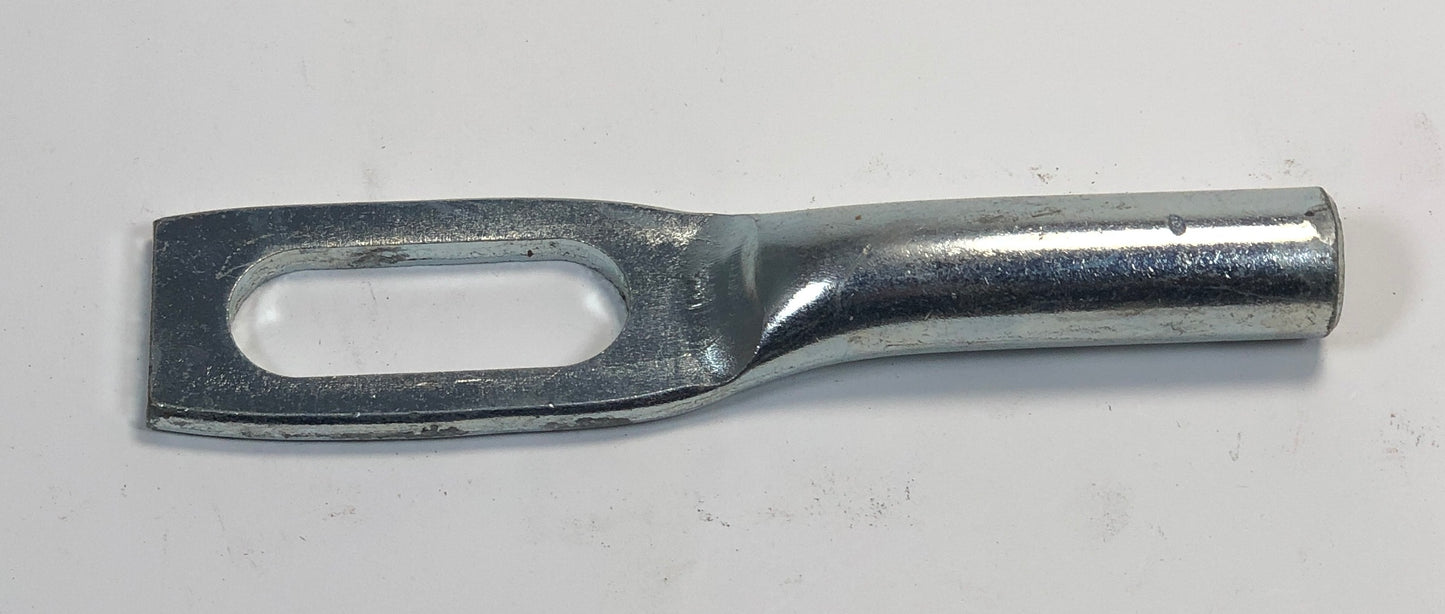 3002257 Jacobsen Link