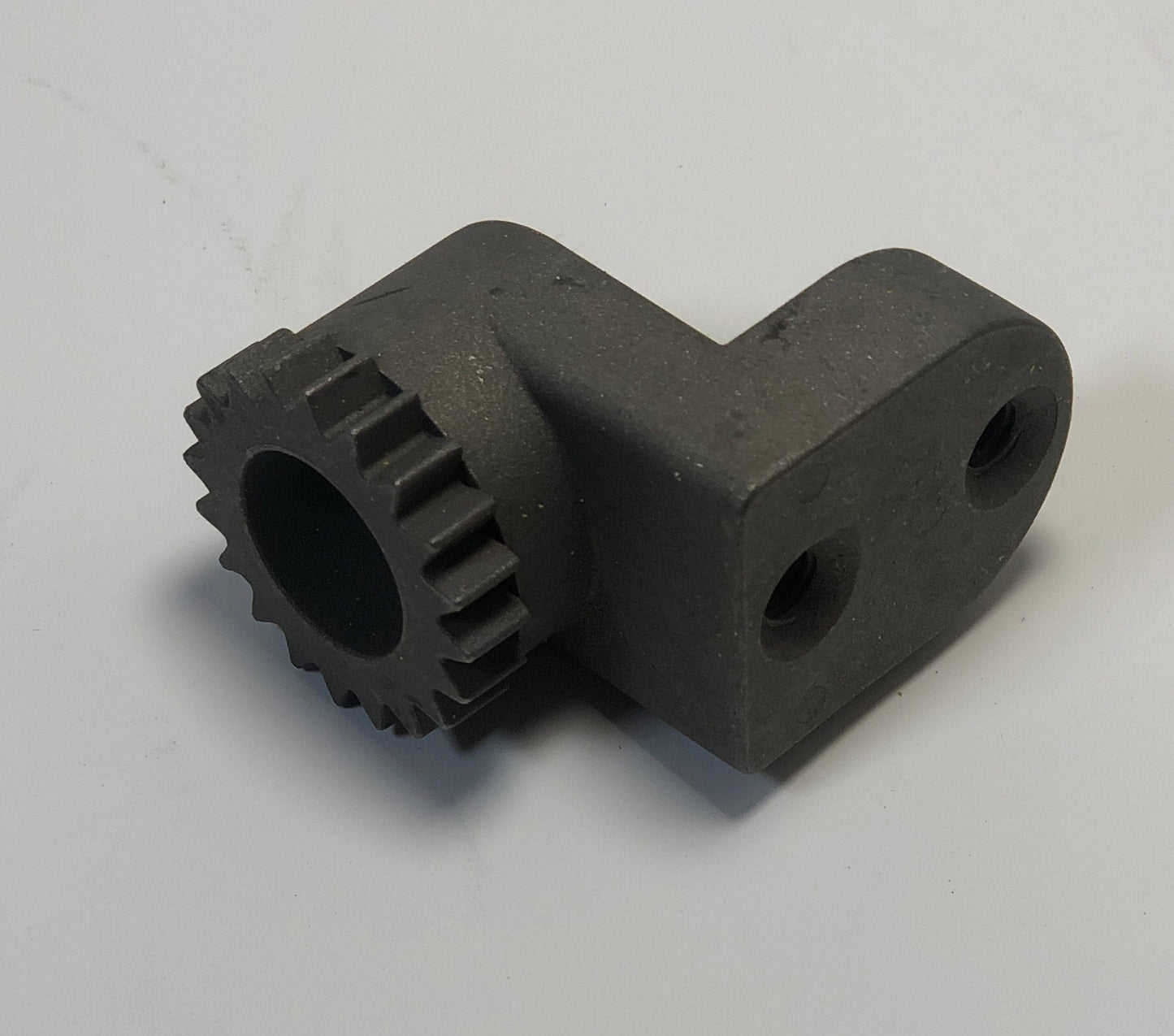 2201011 Jacobsen Locking Ring