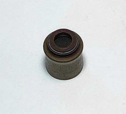 833455 Jacobsen Oil Seal