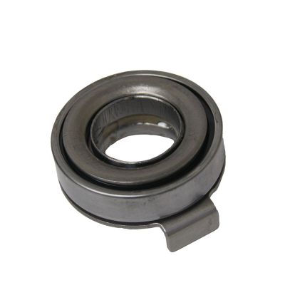 23265-85200 Jacobsen Clutch Release Bearing