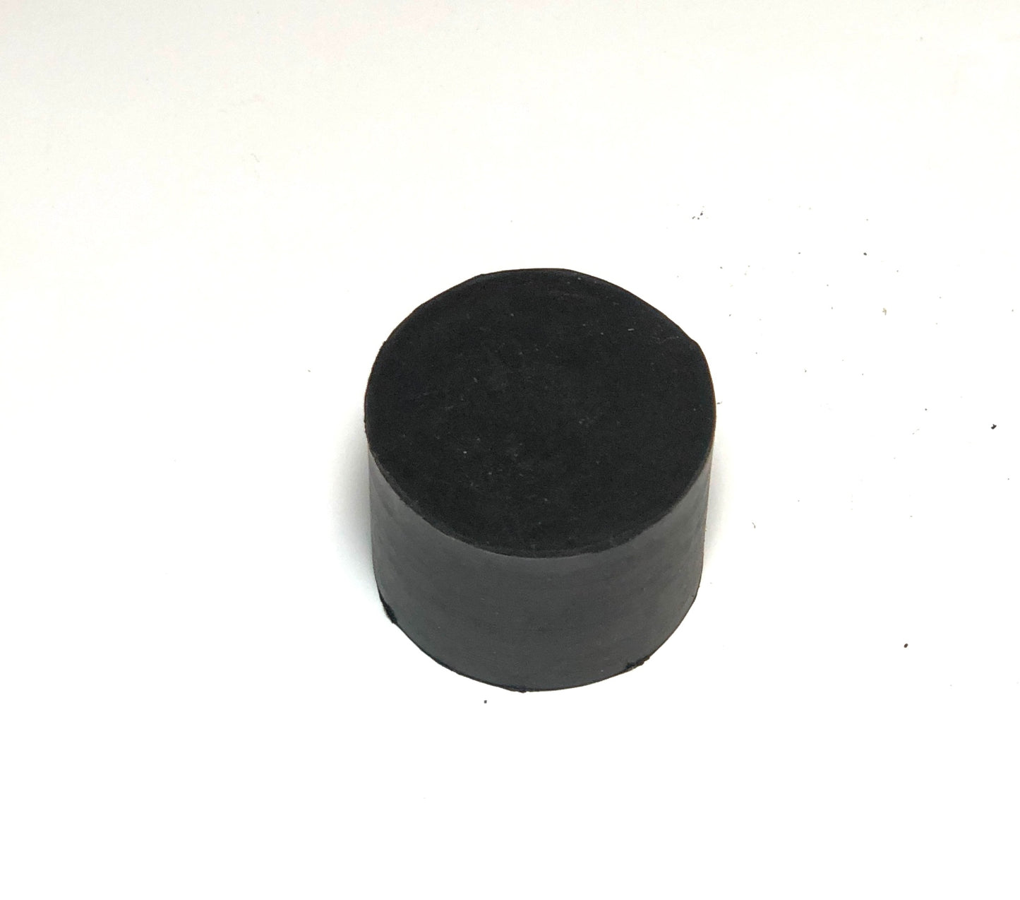 446.280.200 Redexim Rubber Stop