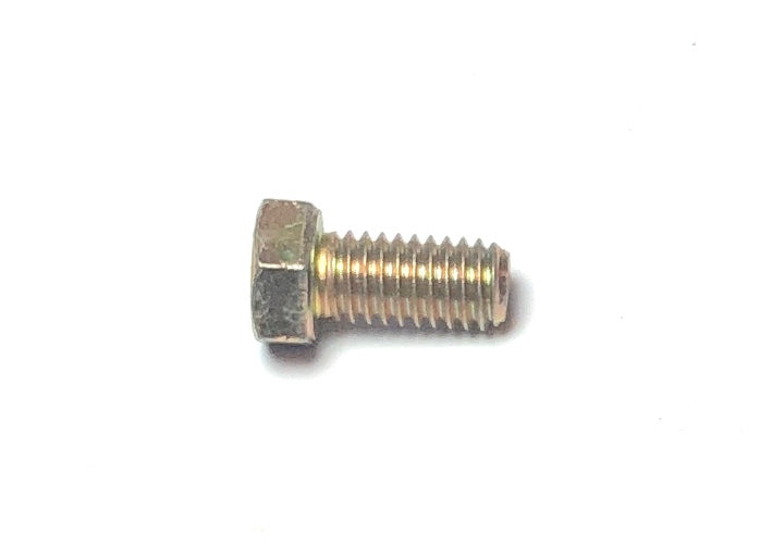 306834 Jacobsen Screw, 3/8 - 16 x 3/4 YS Hex G5