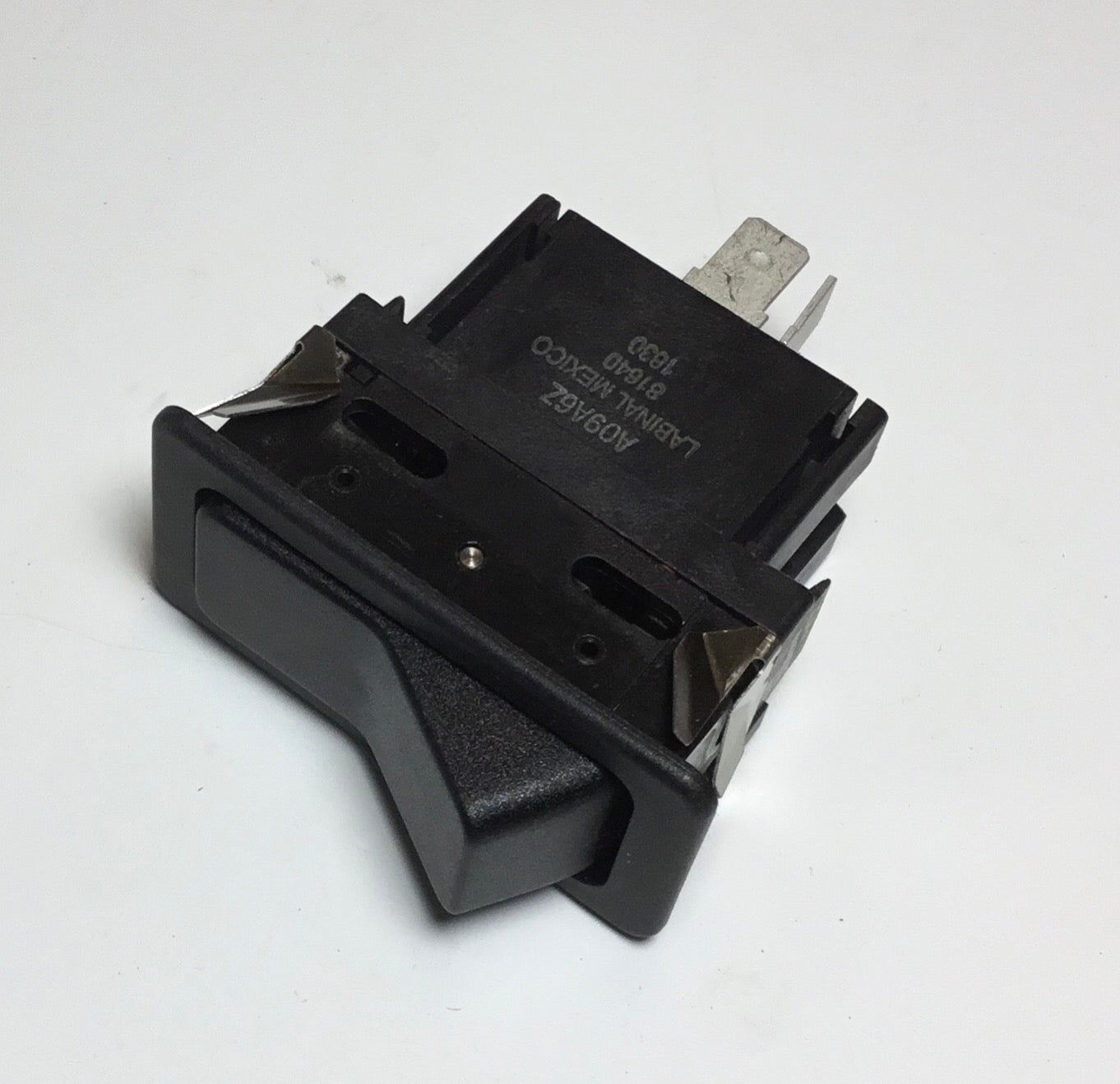 3006436 Jacobsen Rocker Switch