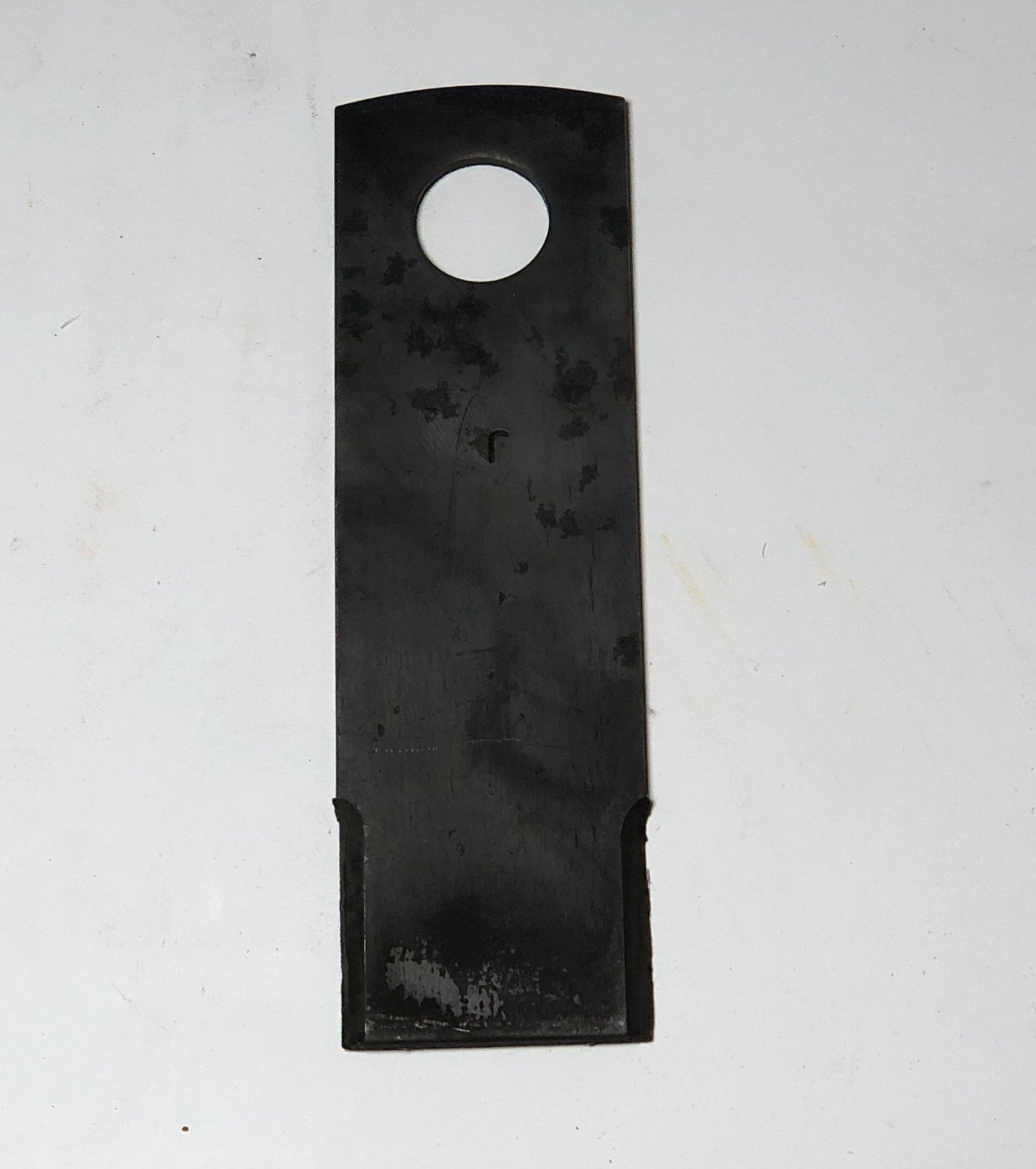 3002834 Jacobsen Thatcher Blade