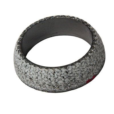 2702500 Jacobsen Exhaust Pipe Seal Ring