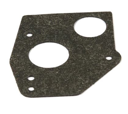 272409S Briggs & Stratton Fuel Tank Gasket