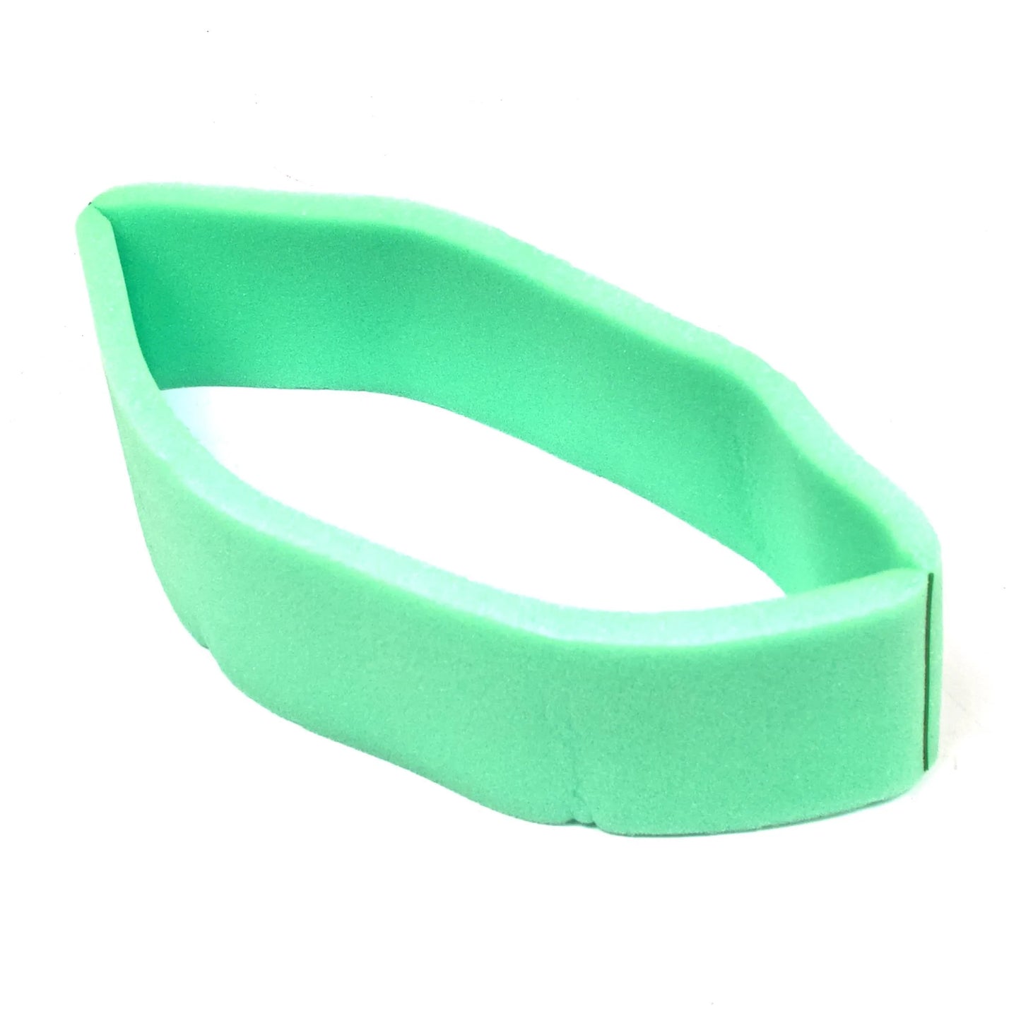 272490S Briggs & Stratton Pre-Cleaner