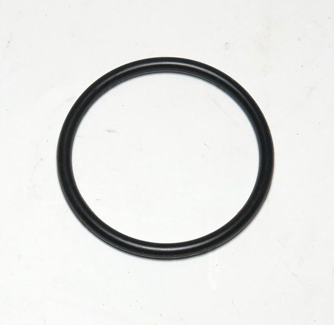 339902 Jacobsen Hyd. "O" Ring 1.475 ID .118 Dia