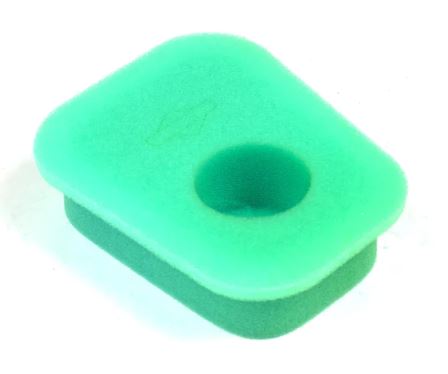 27987S Briggs & Stratton Air Filter