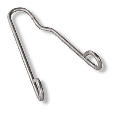 2810166 Jacobsen Motor Cip