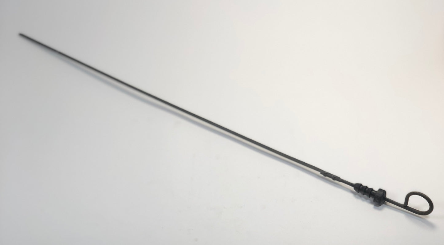 2810903 Jacobsen Service Oil Gauge