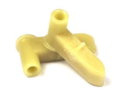 281505S Briggs & Stratton Ratchet Pawl