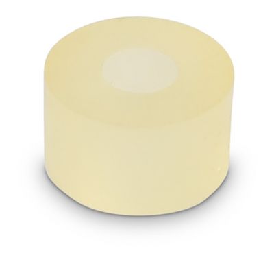 3010470 Jacobsen Urethane Spring