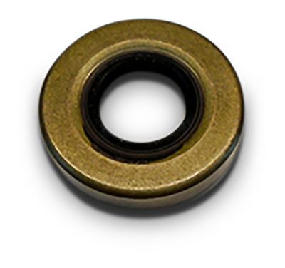 305115 Jacobsen Roller Seal