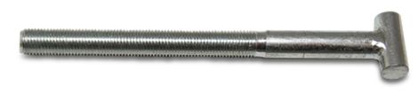 315965 Jacobsen Height of Cut Adjusting Screw