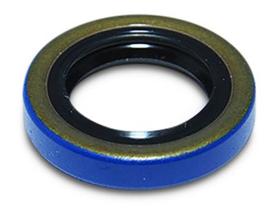 336962 Jacobsen Side Frame Oil Seal