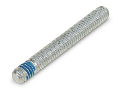 343616 Jacobsen Stud, Roller Adjusting Screw