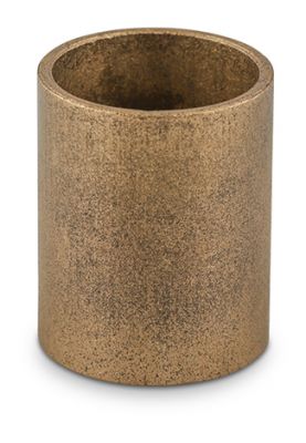 357999 Jacobsen Bushing