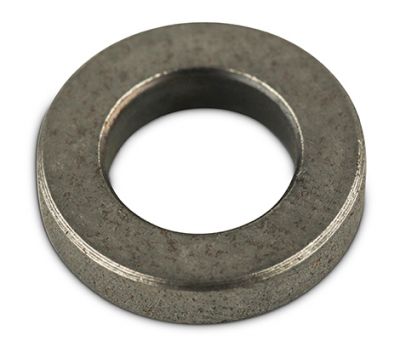 362643 Jacobsen Bearing Housing Spacer