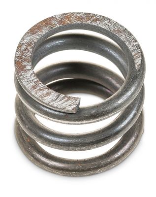 363047 Jacobsen Spring