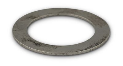 364830 Jacobsen Thrust Washer