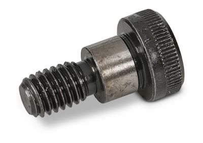 365246 Jacobsen Shoulder Bolt