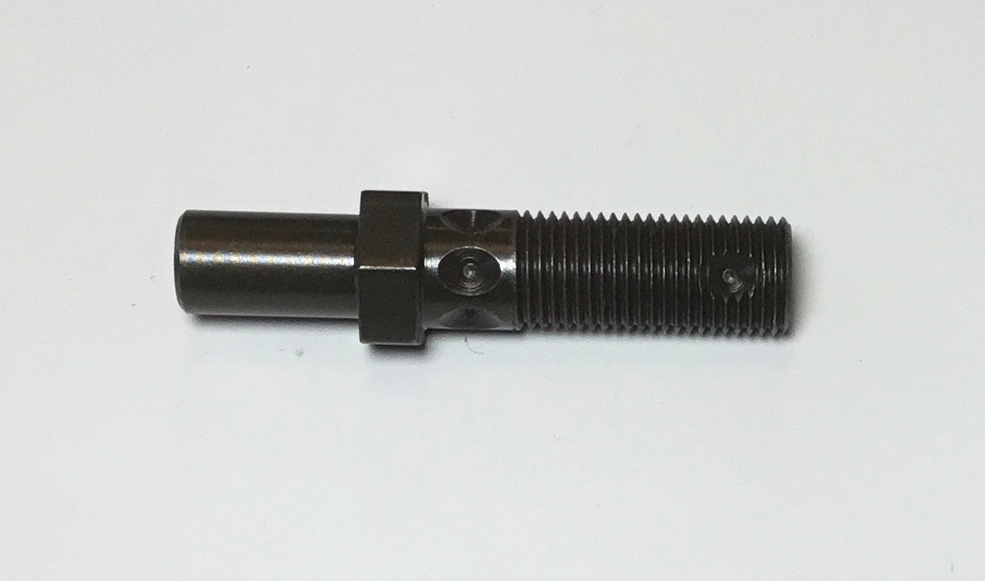 365270 Jacobsen Stud