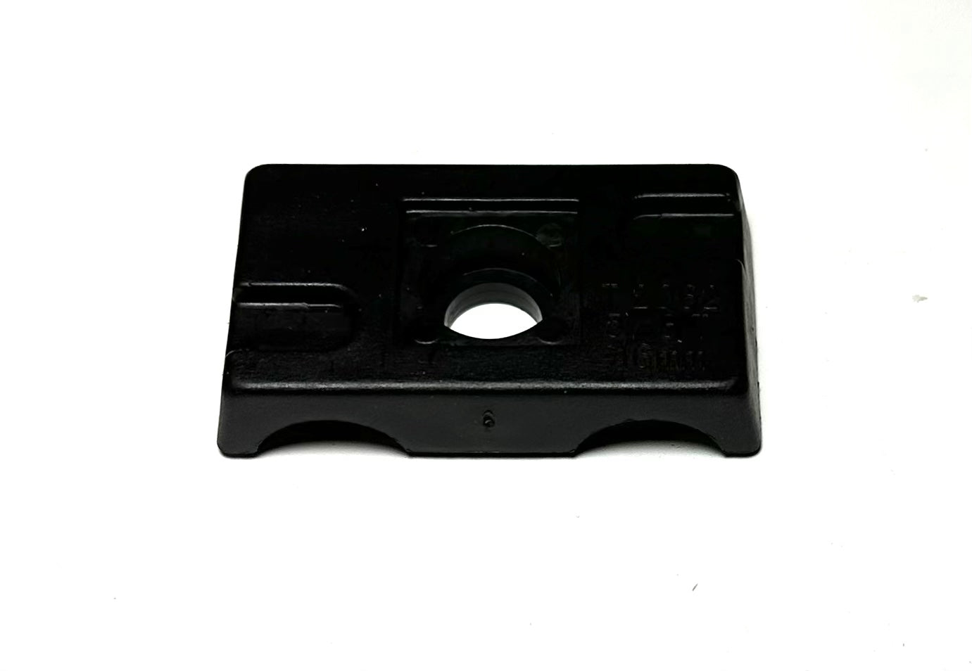 837737 Jacobsen Hydraulic Clamp