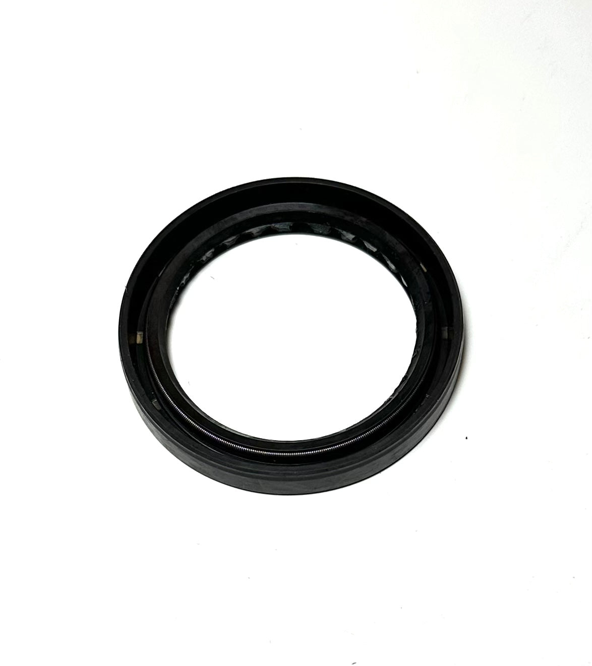 4346495 Jacobsen Seal