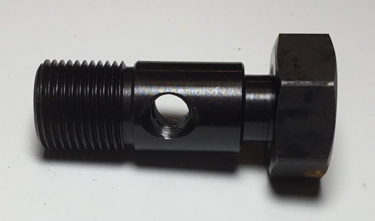 3003517 Jacobsen Shoulder Bolt