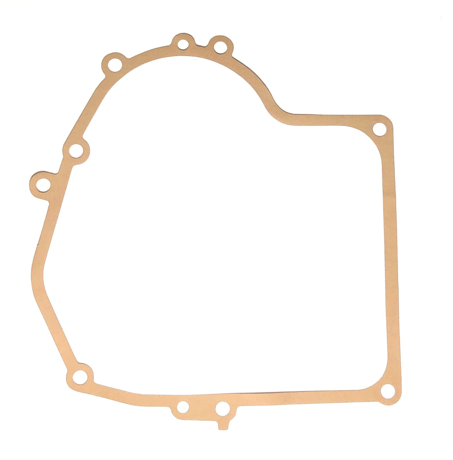 272220 Briggs & Stratton Gasket Crankcase/009