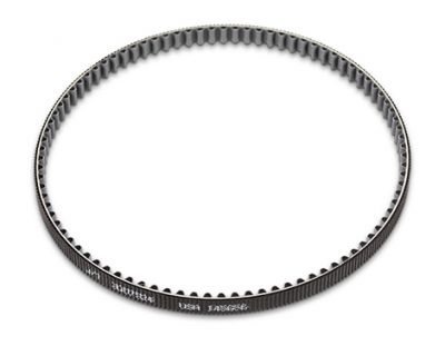 5002915 Jacobsen Polychain belt