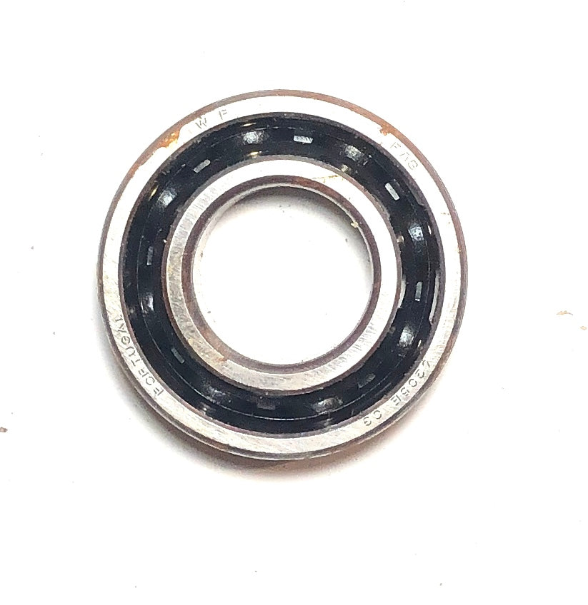 700529 Jacobsen Bearing, Dia 25MM X Dia 52MM