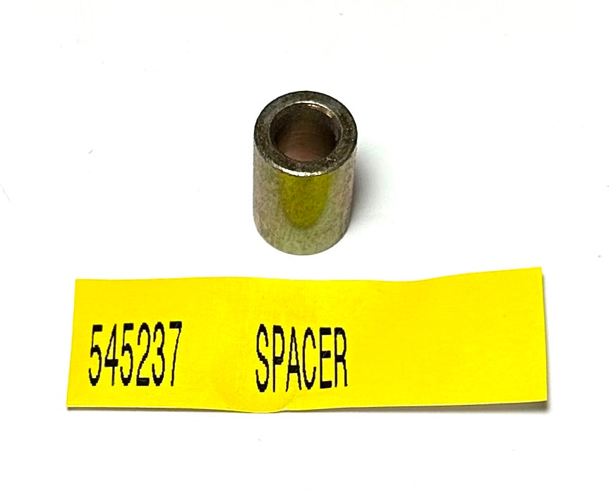 545237 Jacobsen Spacer