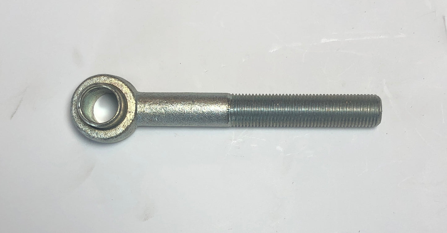 163005 Jacobsen Adjusting Screw