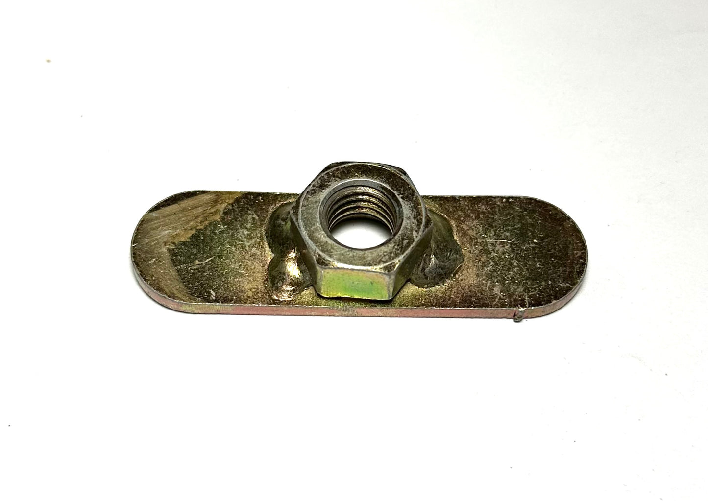 2702111 Jacobsen Handle Ay, Locking