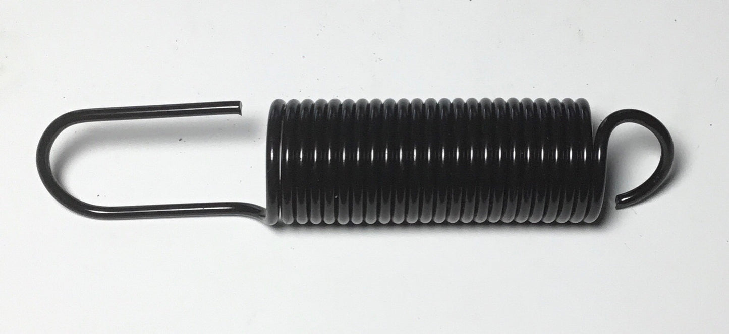4323166 Jacobsen Extension Spring